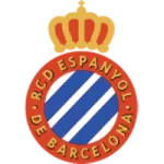 Espanyol W