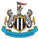 Newcastle United U21