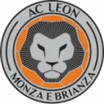 Leon