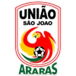União São João