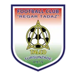 Regar-TadAZ