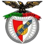 Angrense