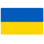 Ukraine U21