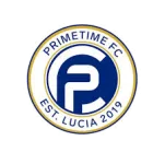 Football Primetime