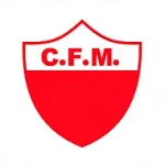 Fernando De La Mora