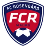 Rosengård W