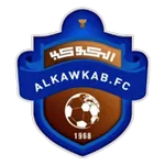 Al-Kawkab
