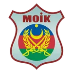 MOIK