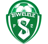 Siwelele U23