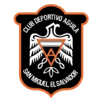 Águila