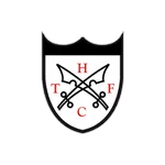 Hanwell Town