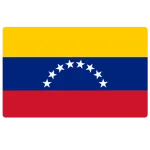 Venezuela U17