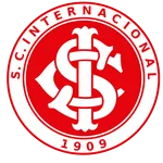 Internacional SC