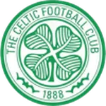 Celtic II