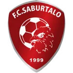FC Iberia 1999 II
