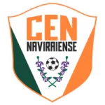 Naviraiense U20