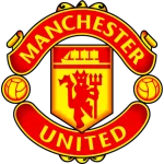Manchester United U21