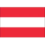 Austria U18