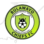 Bulawayo Chiefs