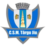 CSM Targu Jiu