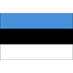 Estonia U21