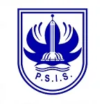 PSIS Semarang