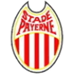 Stade Payerne