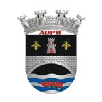 Ponte da Barca