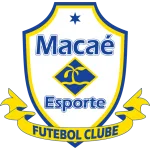 Macaé