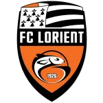Lorient II