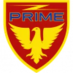 Prime Bangkok