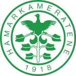 HamKam U19