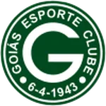 Goiás U20