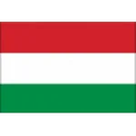 Hungary W