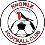 Knowle