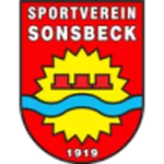 Sonsbeck