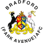 Bradford (Park Avenue)