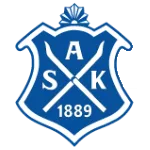 Asker