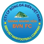 Sanna Khanh Hoa