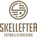 Skellefteå