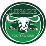 Linare