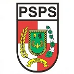 PSPS