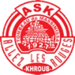 Khroub