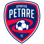 Petare FC