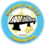 Sagaing United