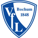 Bochum W