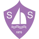 Sinopspor