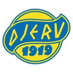 Djerv