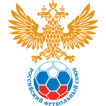 Russia U21