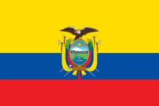 Ecuador U17